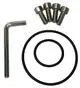 SYR-Dichtungs-Set-zum-All-in-One-Connect-3228-00-911 gallery number 1